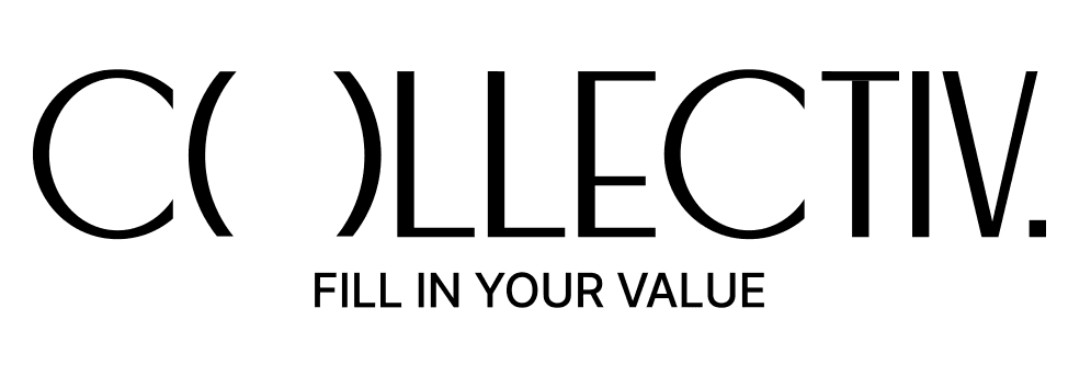 Collectiv