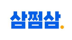 삼쩜삼